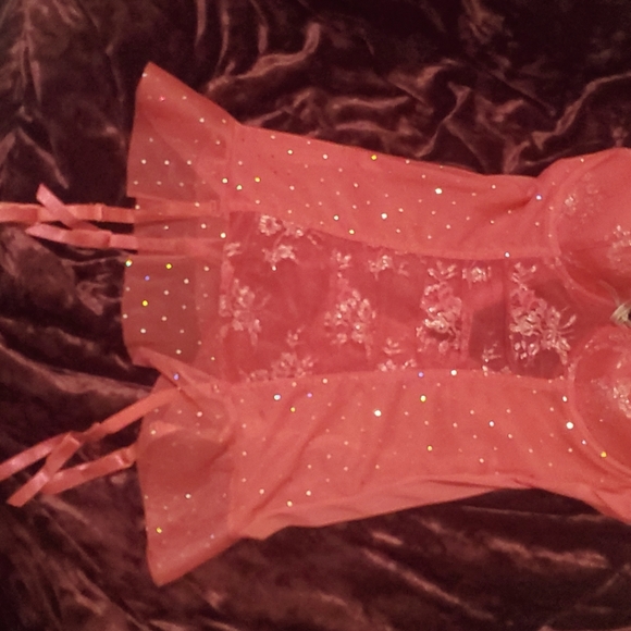 Lingerea Super - Picture 4 of 12